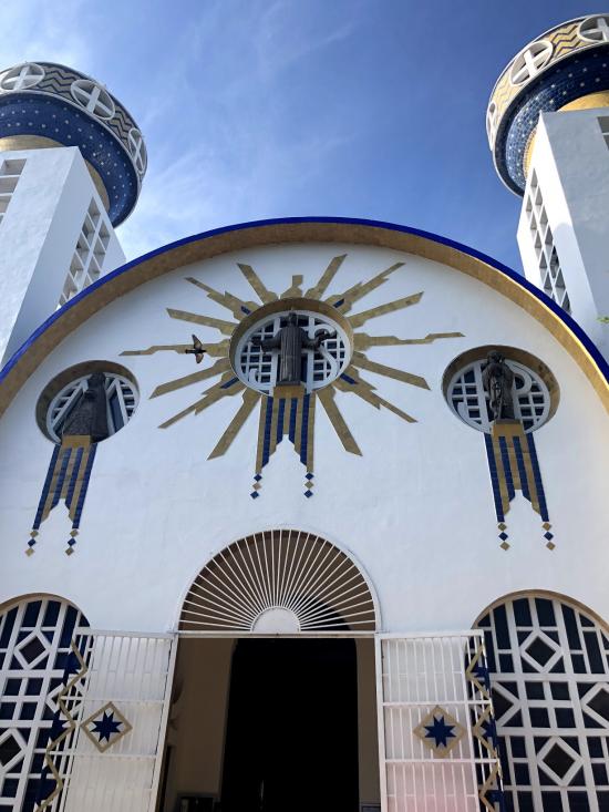 México - Acapulco