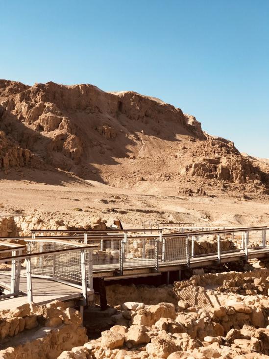 T. Sta – QUMRAN