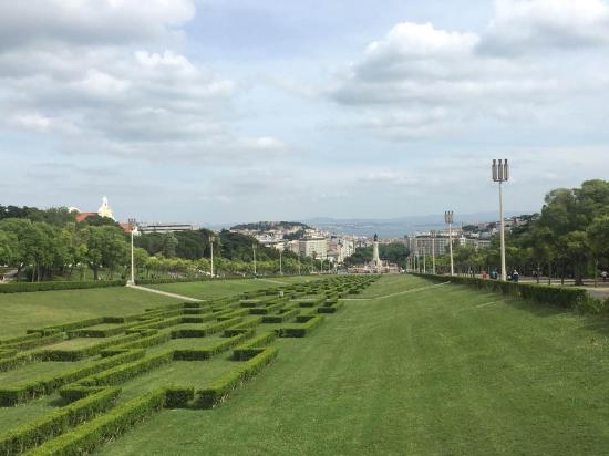 Portugal - LISBOA