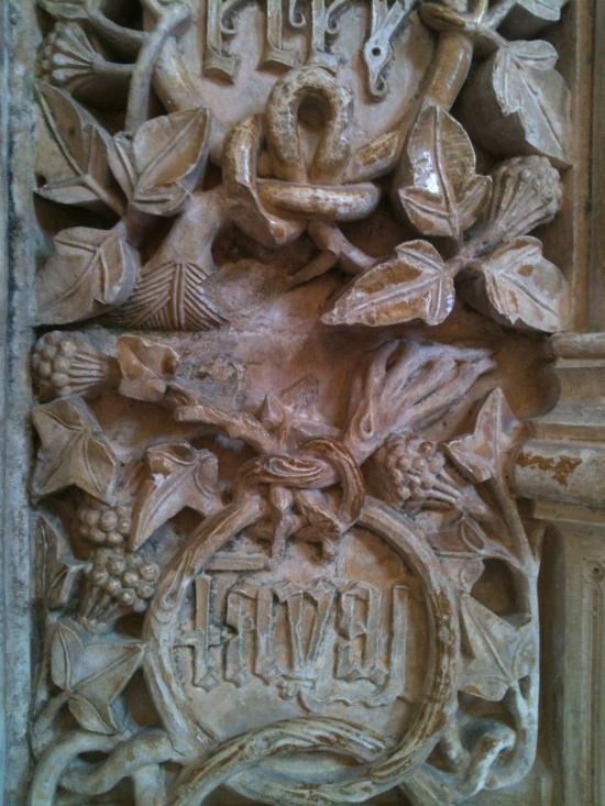 Portugal - BATALHA
