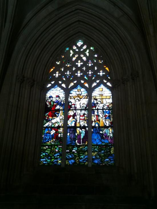 Portugal - BATALHA