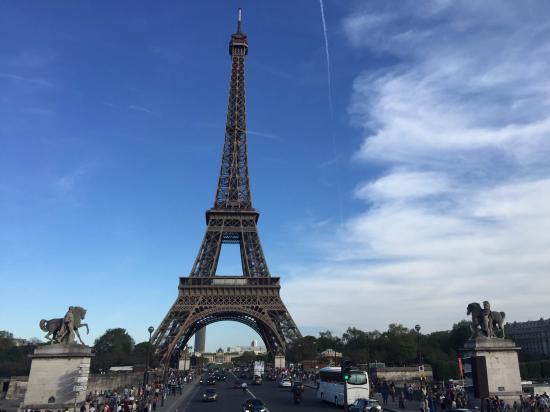 França - PARIS