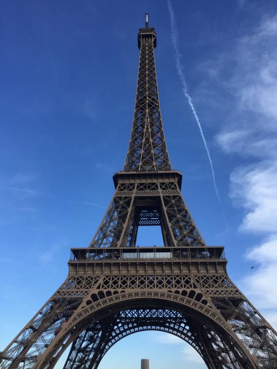 França - PARIS