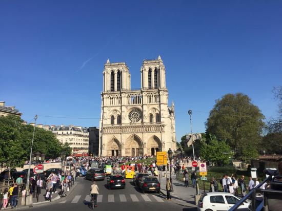 França - PARIS