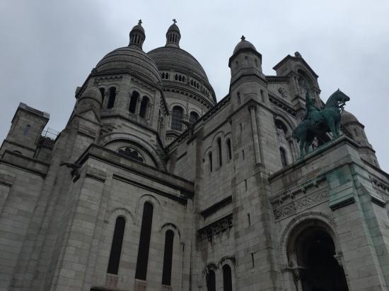 França - PARIS