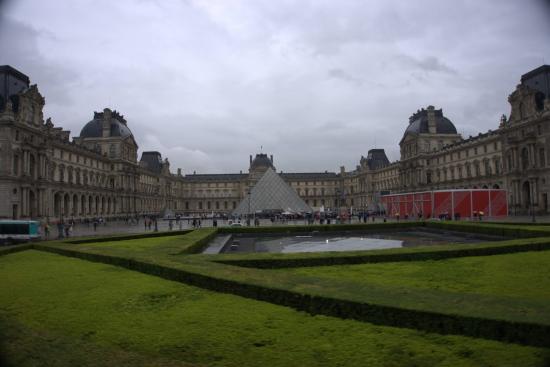 França - PARIS