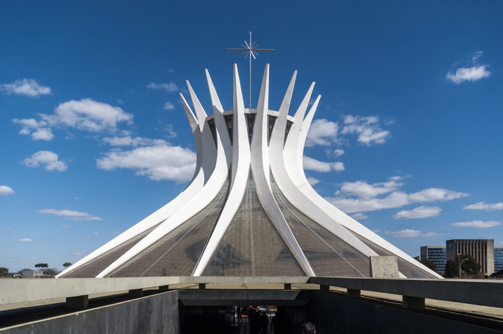 BrasÃ­lia