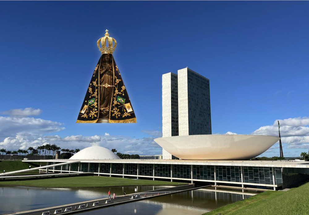 BrasÃ­lia