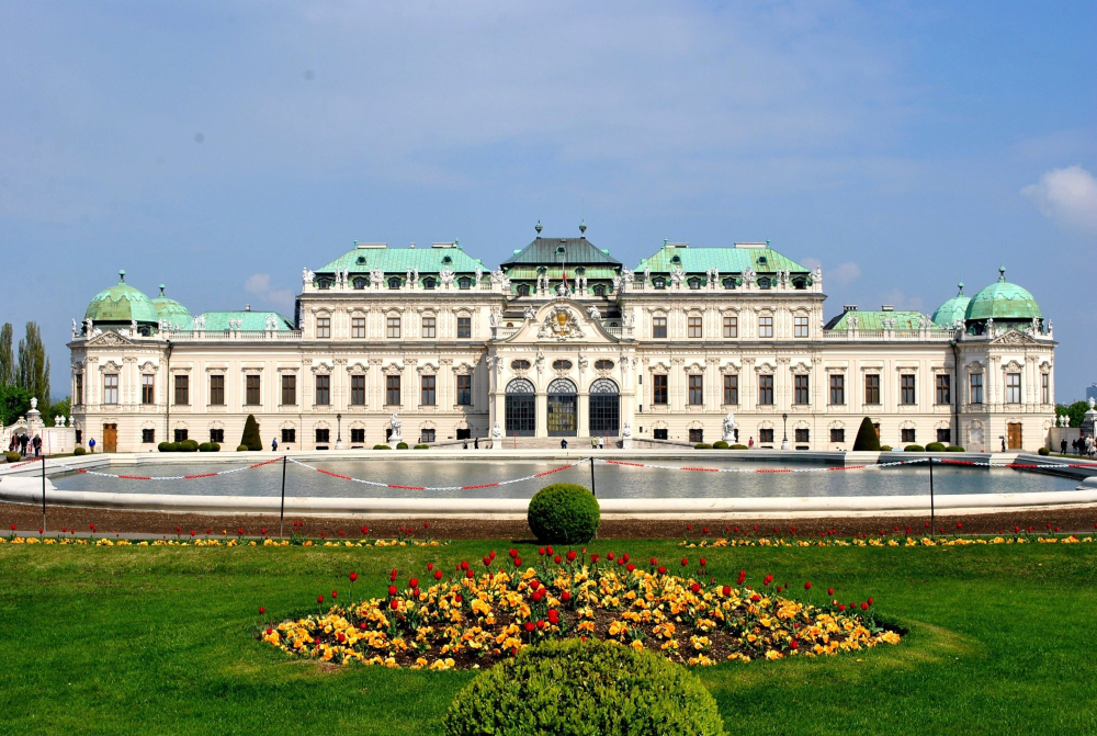 Viena