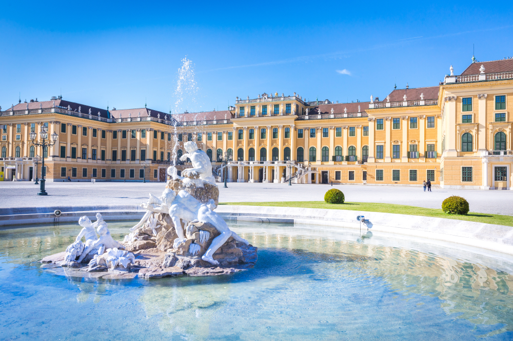 Viena