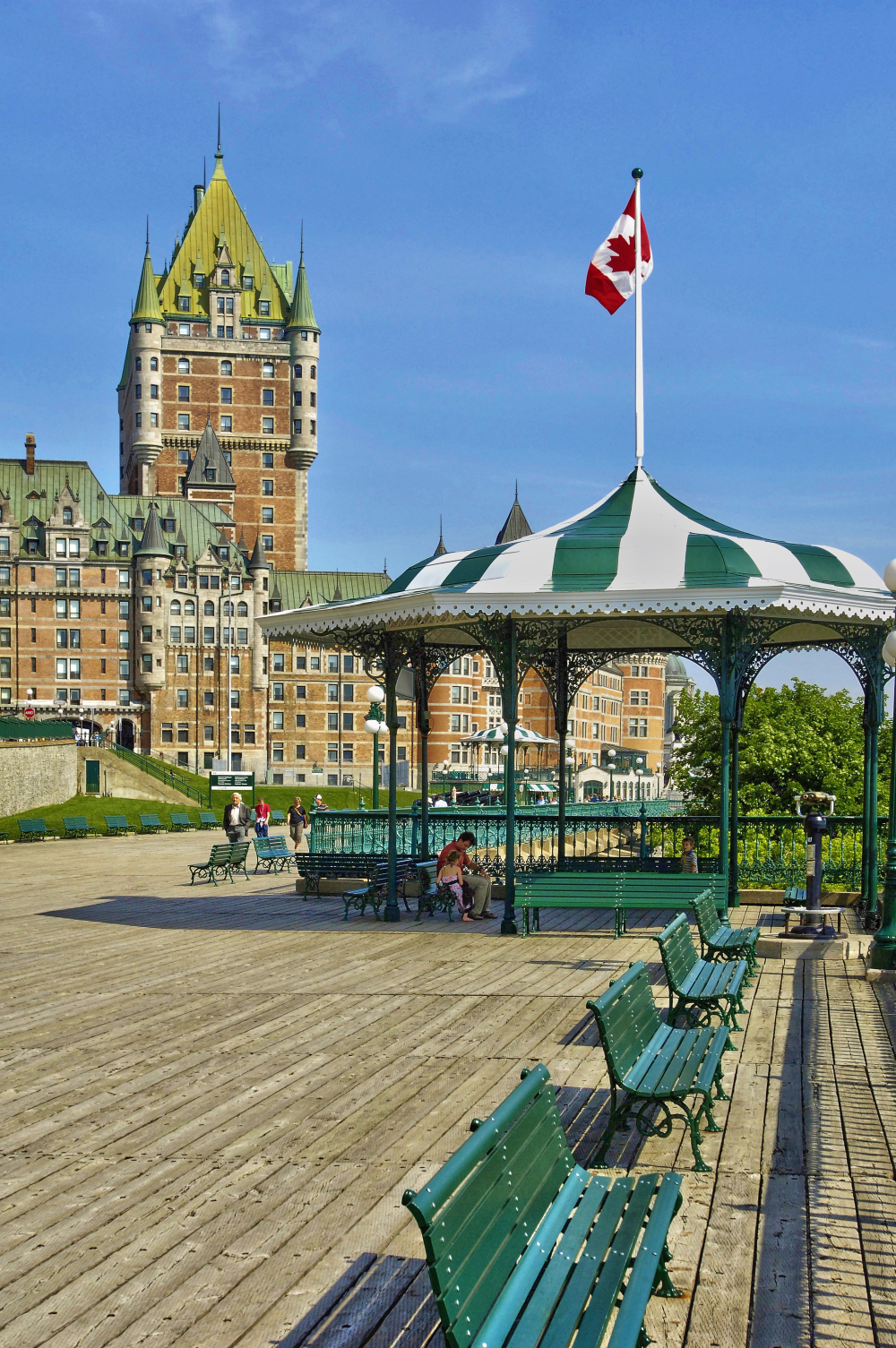 Quebec
