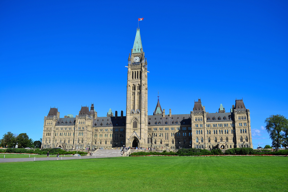 Ottawa