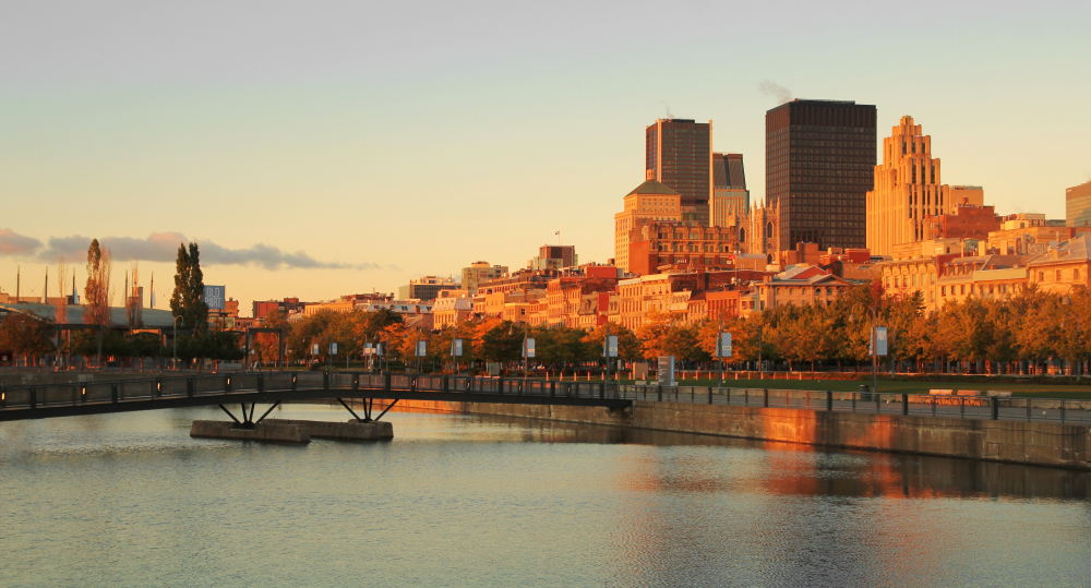 Montreal